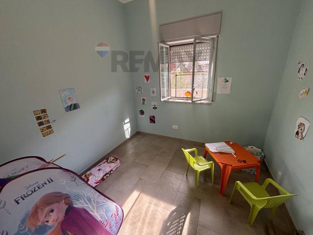 Altro in vendita a Oliveri - Foto 13