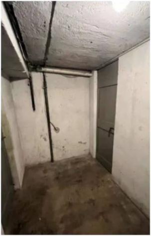 Immobile in asta di 73 m², box auto in vendita a Paullo - Foto 14