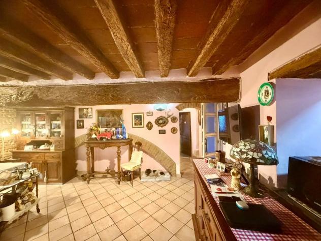 Appartamento in vendita a Peccioli 95 mq Rif: 1449102 - Foto 10