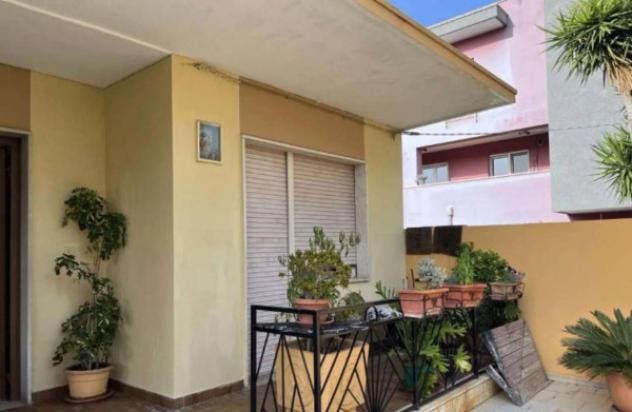 Immobile in asta di 226 m² in vendita a Pescara - Foto 3
