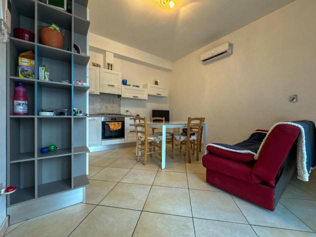 Appartamento in vendita a Calambrone - Pisa 70 mq Rif: 1300168 - Foto 10