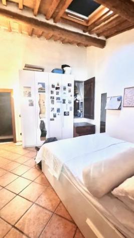 Appartamento in vendita a Pisa 100 mq Rif: 1453078 - Foto 5