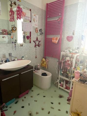 Appartamento in vendita a Poggibonsi 160 mq Rif: 1057826 - Foto 8