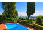 APPARTAMENTO TRILOCALE AL PRIMO PIANO D’ANGOLO CON STUPENDA VISTA LAGO A PO &hellip;