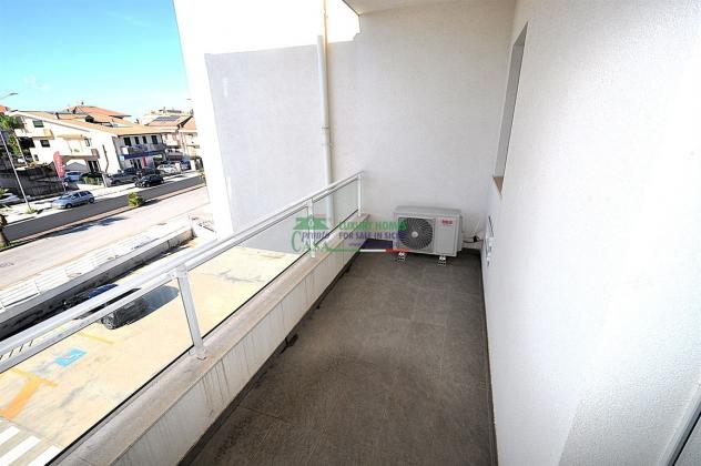 Rif. 9915 - Appartamento zona V.le delle Americhe - Foto 13