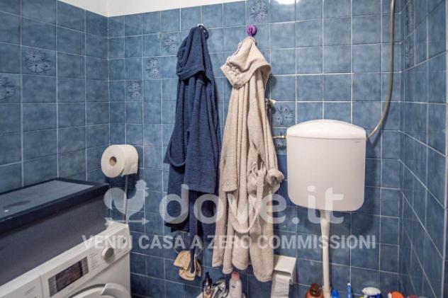 Appartamento di 50 m² con 2 locali in vendita a Reggio Emilia - Foto 19