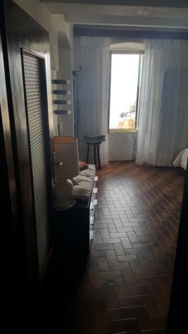 Appartamento in vendita a Riomaggiore - Foto 8