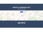 Immobile in asta di 368 m² con più di 5 locali e box auto in vendita a Rocc &hellip;