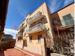 Appartamento - Roma . Rif.: Cod. rif 3306471VRG