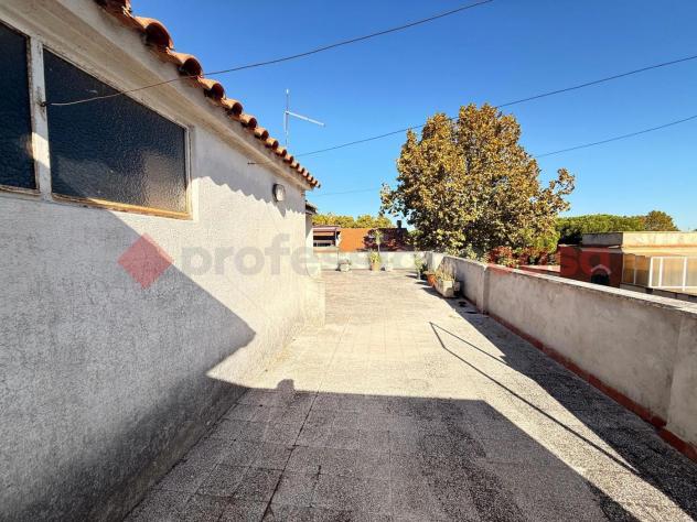 Appartamento - Roma . Rif.: Cod. rif 3277488VRG - Foto 12