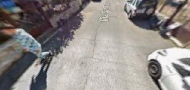 Immobile in asta di 49 m² in vendita a Roma - Foto 10