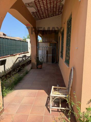 Casa Indipendente in vendita a Rometta, Rometta Marea - Foto 7