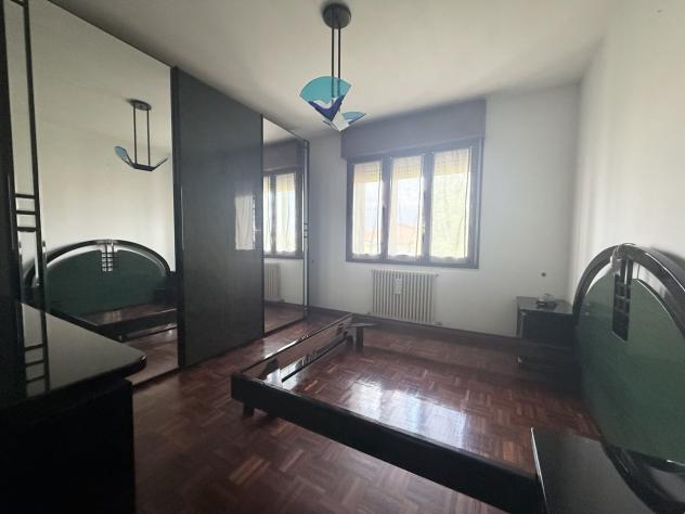 Trilocale in vendita a Rovigo - Foto 4