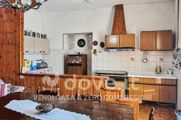 Appartamento di 60 m² con 3 locali in vendita a San Giorgio a Liri - Foto 8