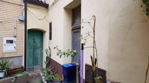 Immobile in asta di 180 m² in vendita a San Mauro Forte - Foto 2