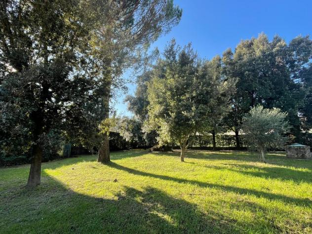Villa in vendita a Serra - San Miniato 600 mq Rif: 1318349 - Foto 2