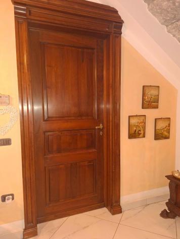 Villa in vendita a Santa Croce sull'Arno 270 mq Rif: 1428265 - Foto 5