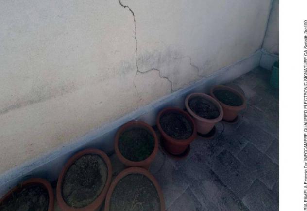 Immobile in asta di 106 m² con più di 5 locali in vendita a Sant'Agata di Militello - Foto 3
