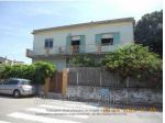 IMMOBILI-IMMOBILE RESIDENZIALE-Via Cagliari n. 38