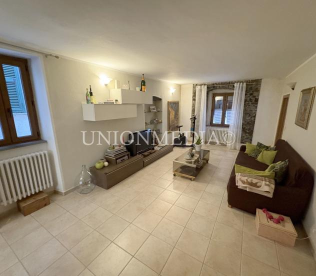 Appartamento in vendita a Santo Stefano di Magra - Foto 3