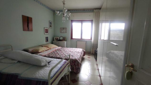 Appartamento in Via Le Noci - Foto 13