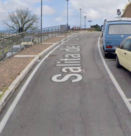 Immobile in asta di 140 m² in vendita a Spoltore - Foto 4