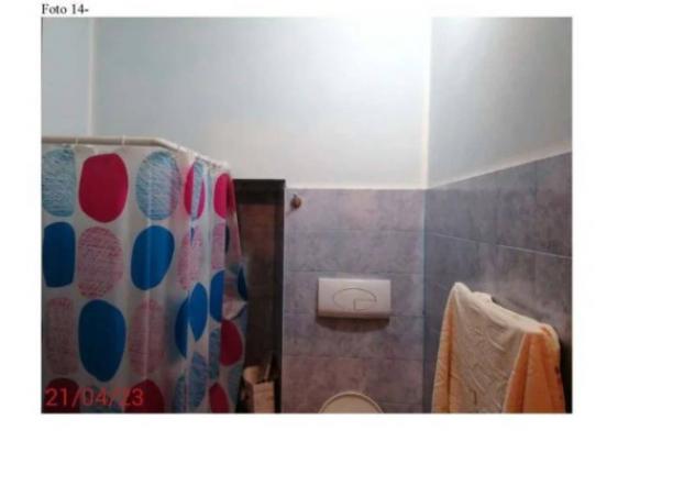 Immobile in asta di 116 m² in vendita a Terme Vigliatore - Foto 4