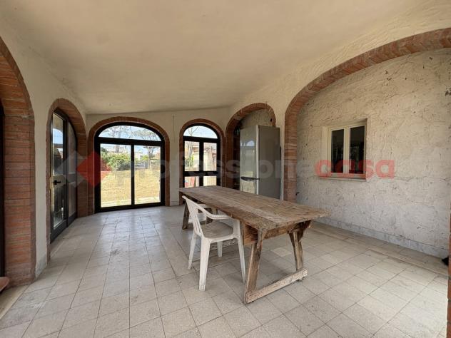 Casa Indipendente - Terracina . Rif.: Cod. rif 3317724VRG - Foto 20