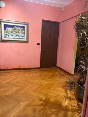 Appartamento di 201 m² con 5 locali in vendita a Torino - Foto 12
