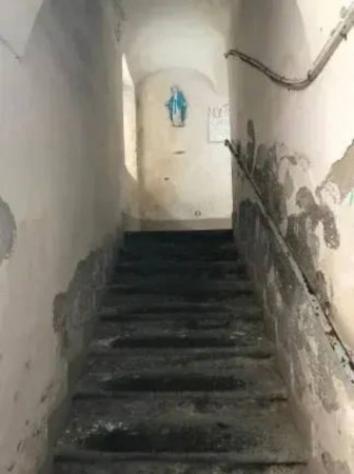 Immobile in asta di 109 m² in vendita a Torre Annunziata - Foto 15
