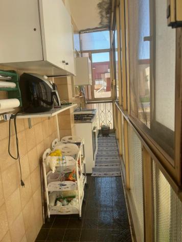 Quadrilocale in vendita a Trapani - Foto 4