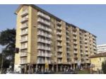 1624/2019 U MI - Bilocale all'asta in via Roma 14