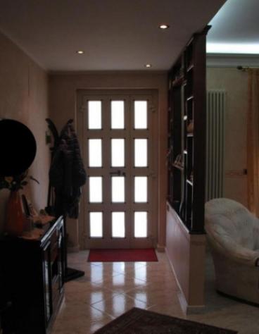 Immobile in asta di 142 m² in vendita a Troina - Foto 6
