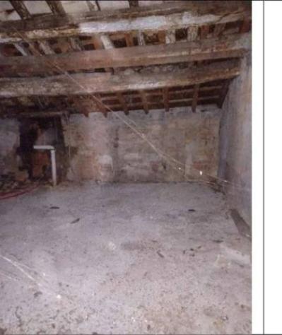 Immobile in asta di 117 m² in vendita a Tromello - Foto 5