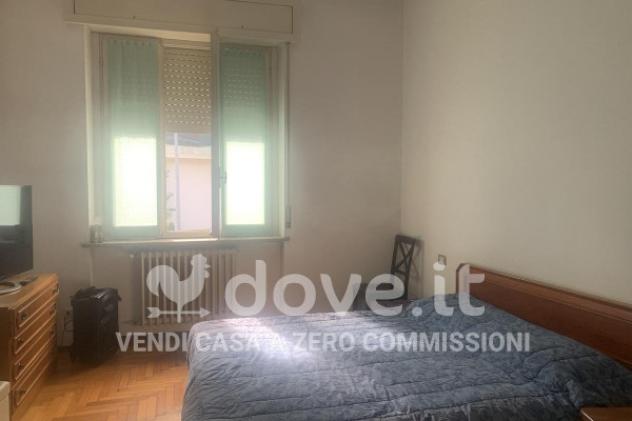 Casa indipendente di 253 m² con più di 5 locali e posto auto in vendita a Veduggio con Colzano - Foto 17