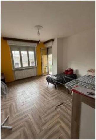 Immobile in asta di 108 m², box auto in vendita a Vercelli - Foto 4