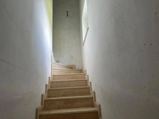 Immobile in asta di 225 m² con più di 5 locali e box auto in vendita a Vibonati - Foto 9