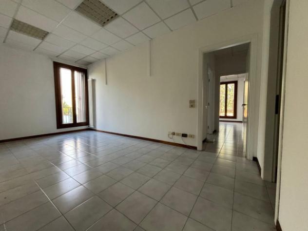 Appartamento di 90 m² con 2 locali in vendita a Vicenza
