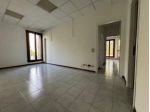 Appartamento di 90 m² con 2 locali in vendita a Vicenza