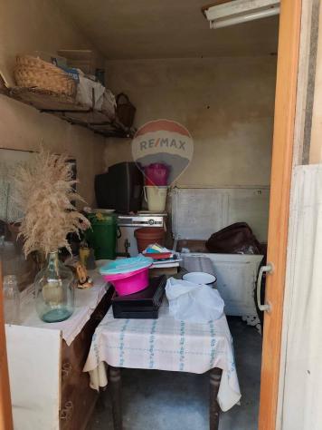 Casa Indipendente in vendita a Vittoria - Foto 3