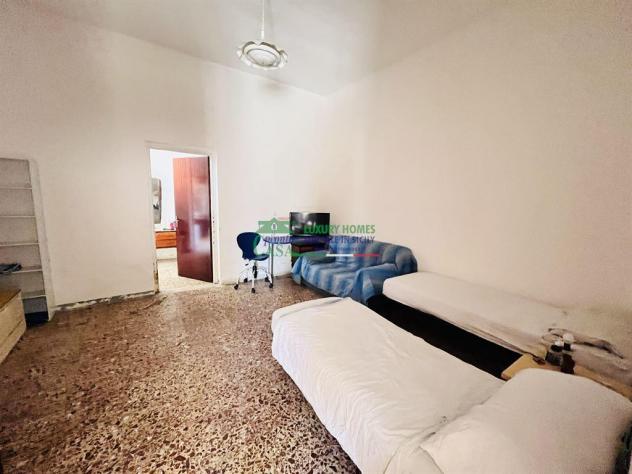Rif: 2572 - Villetta da ristrutturare con terreno di 6.900 mq. - Foto 4
