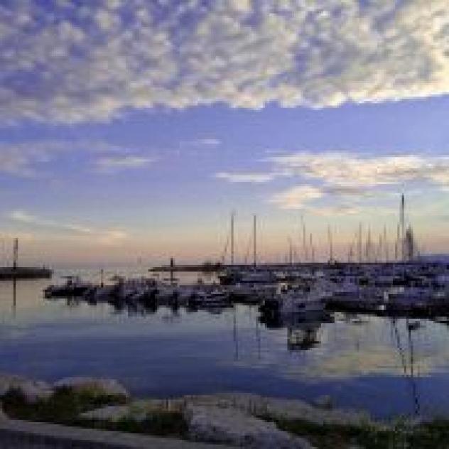 B&amp;B Previsto Sole