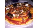 Ristorante Pizzeria Gran Caffe' Il Giardino di Bignozzi Luigi
