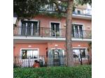 La Villa degli Argentieri S.r.l.