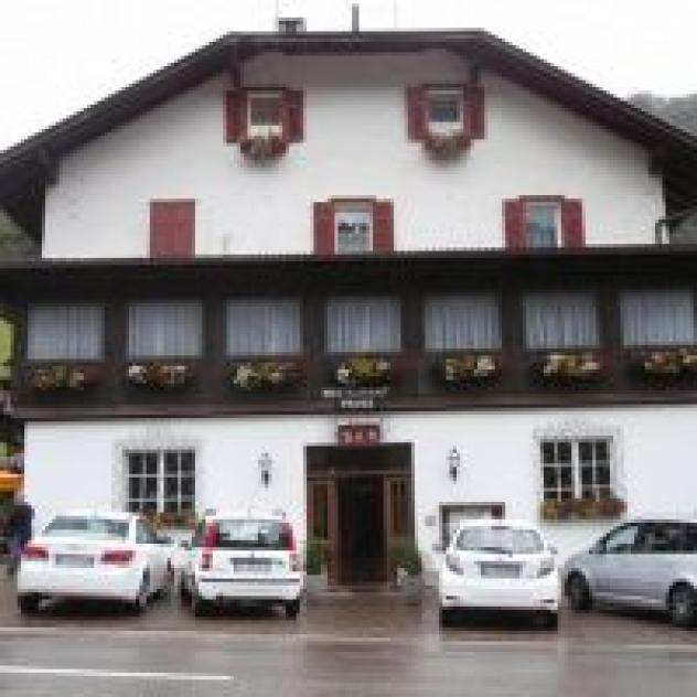 Albergo - Ristorante Pausa - Foto 4