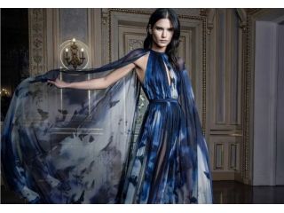 Corso di Fashion Design- Stilista di Moda