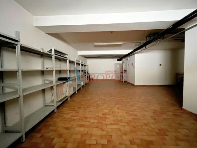 Negozio 3 locali - Rif. 2719 - Foto 12