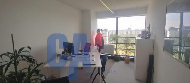 Ufficio a Assago - Rif. ULAML840 - Foto 10