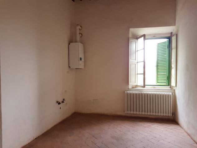 Appartamento in vendita a Casciana Terme Lari - Foto 8