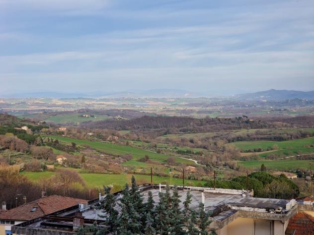 Albergo in vendita a Chianciano Terme - Foto 20